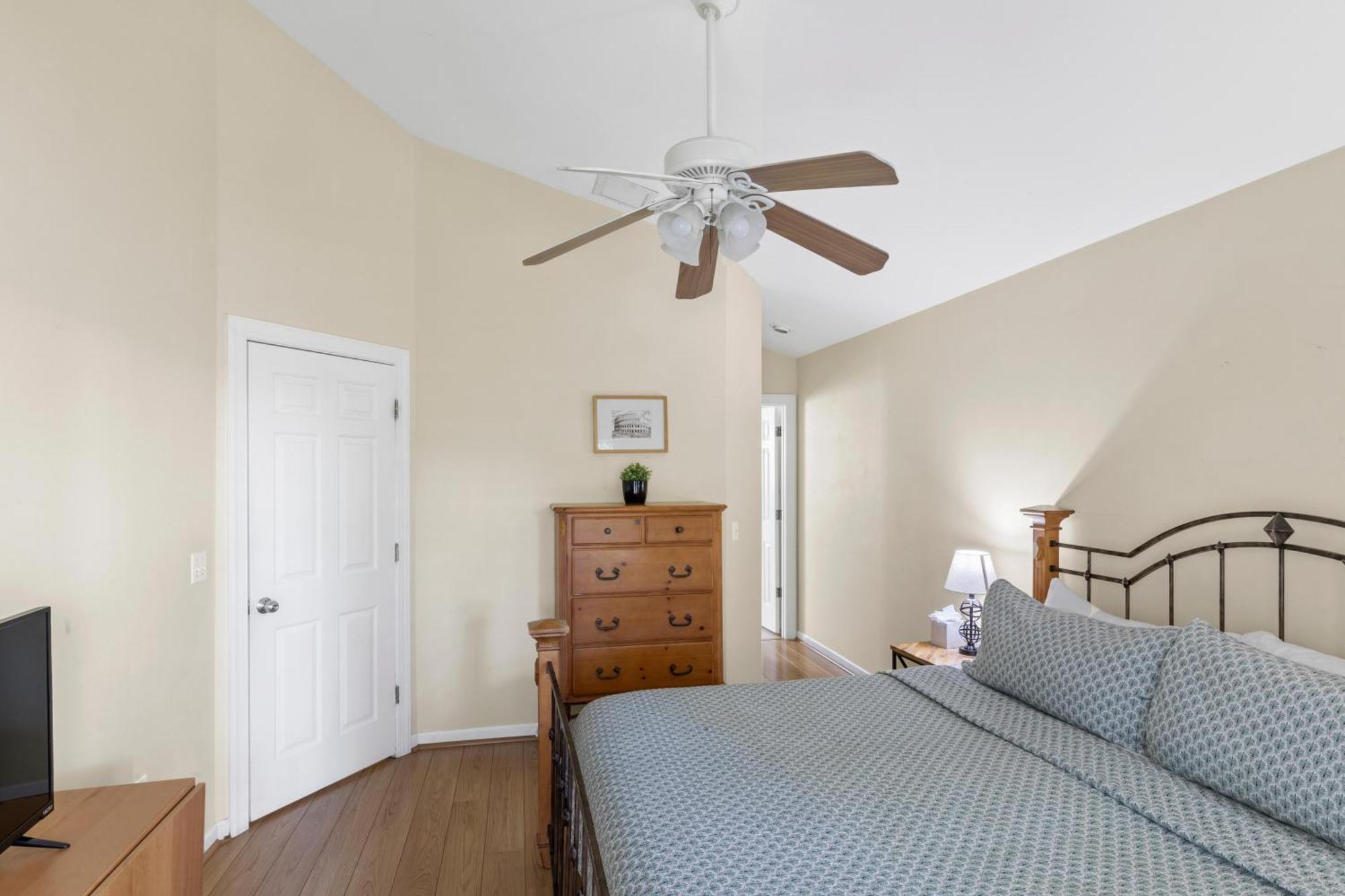 Holiday home Mermaids Retreat At Coral Hammock *