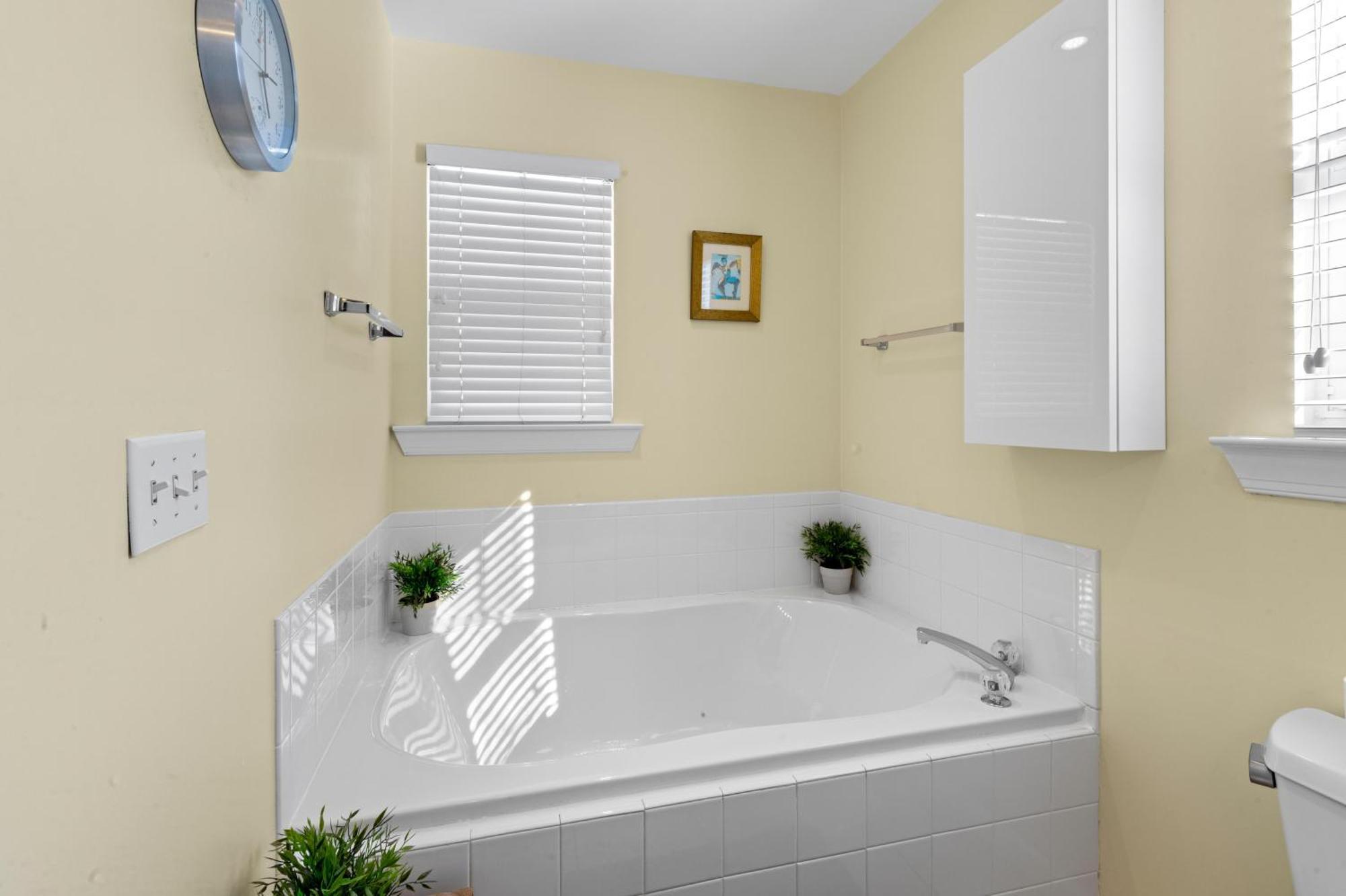 Holiday home Mermaids Retreat At Coral Hammock Key West