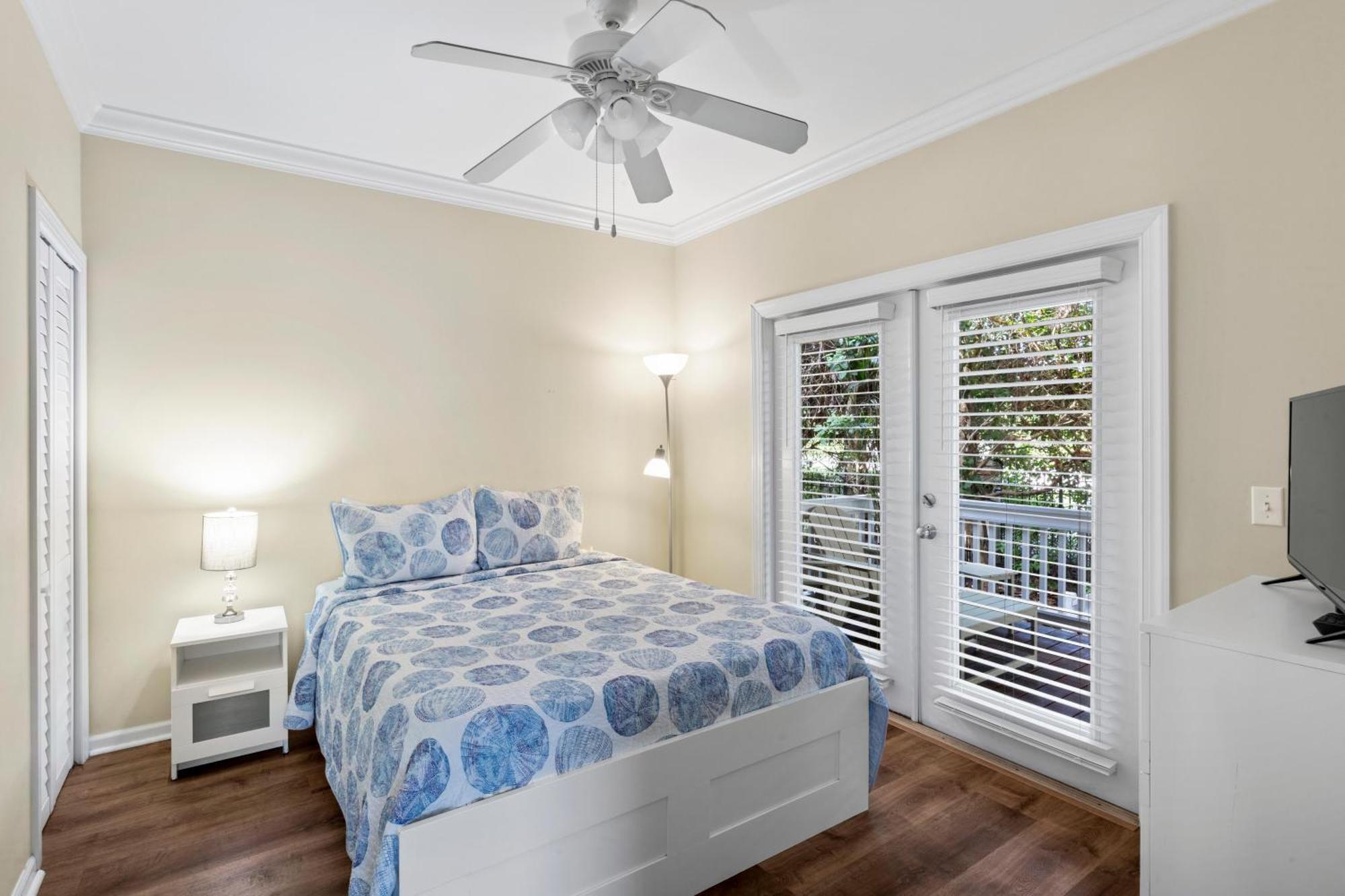 Mermaids Retreat At Coral Hammock * Key West