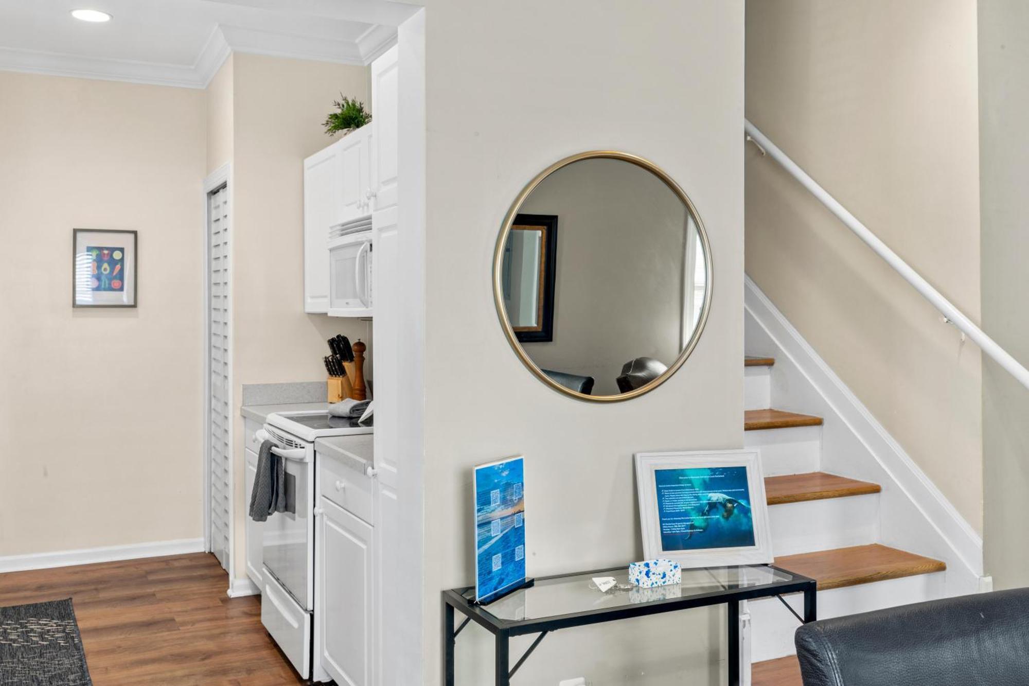 Mermaids Retreat At Coral Hammock * Key West