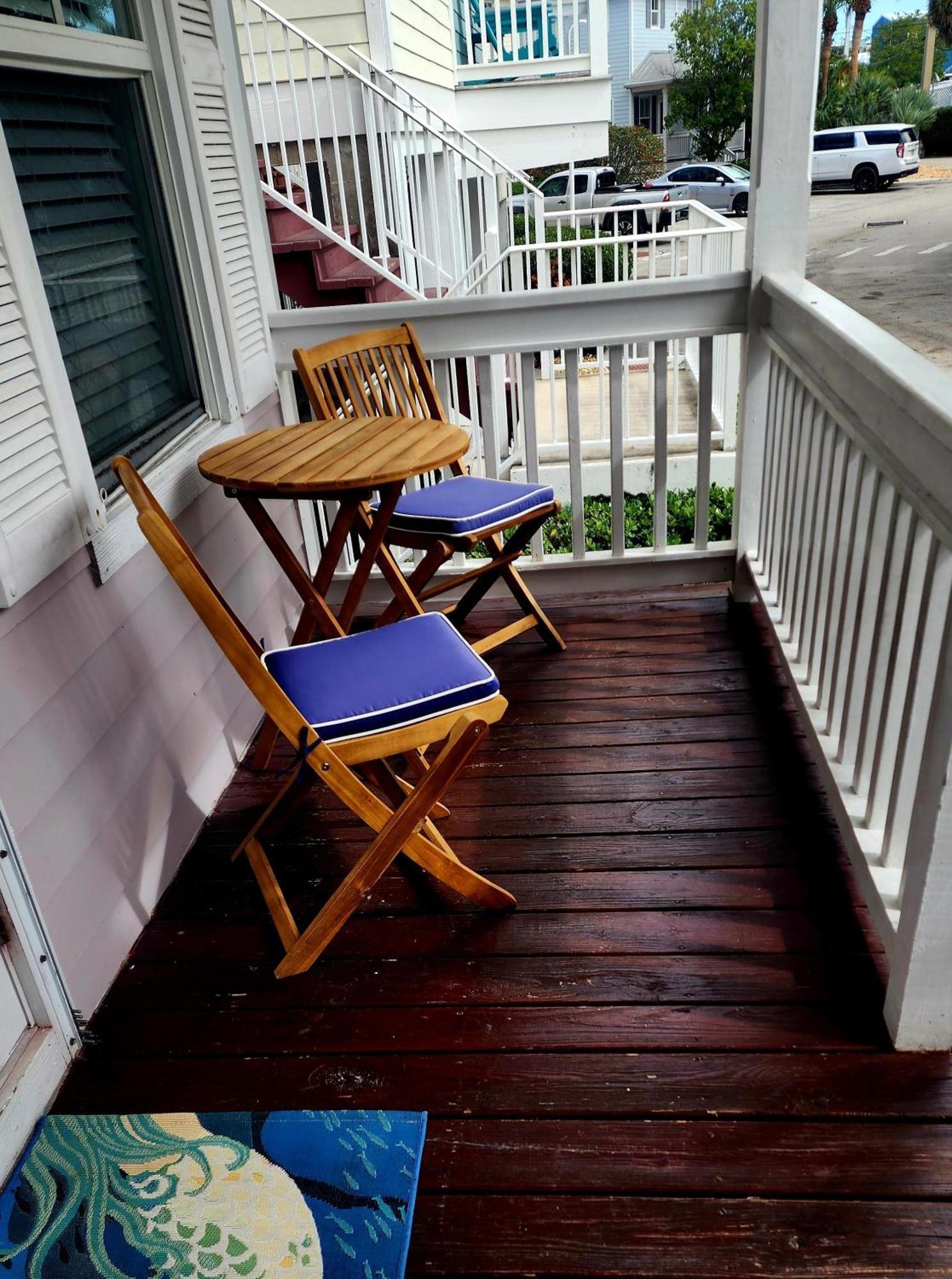 Mermaids Retreat At Coral Hammock Holiday home
