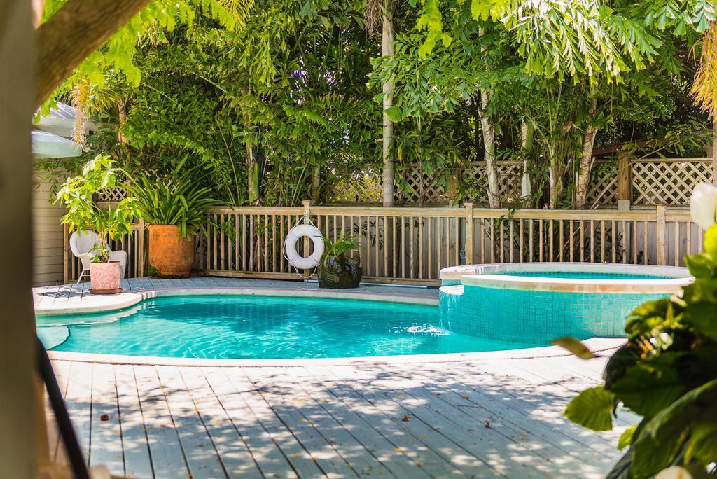 Key West Villas Villa Key West