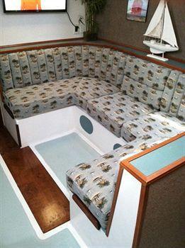 Hotel Aqualodge Llc Key West