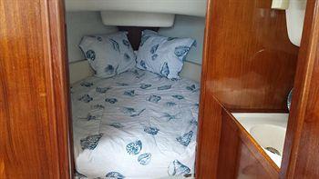 Aqualodge Llc Key West