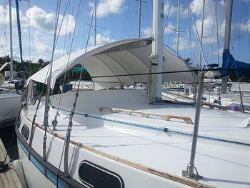 Aqualodge Llc Key West