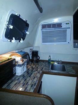 Hotel Aqualodge Llc 2*