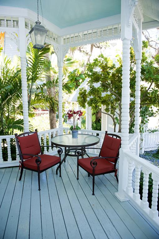 Hotel La & Dewey House (adults Only)