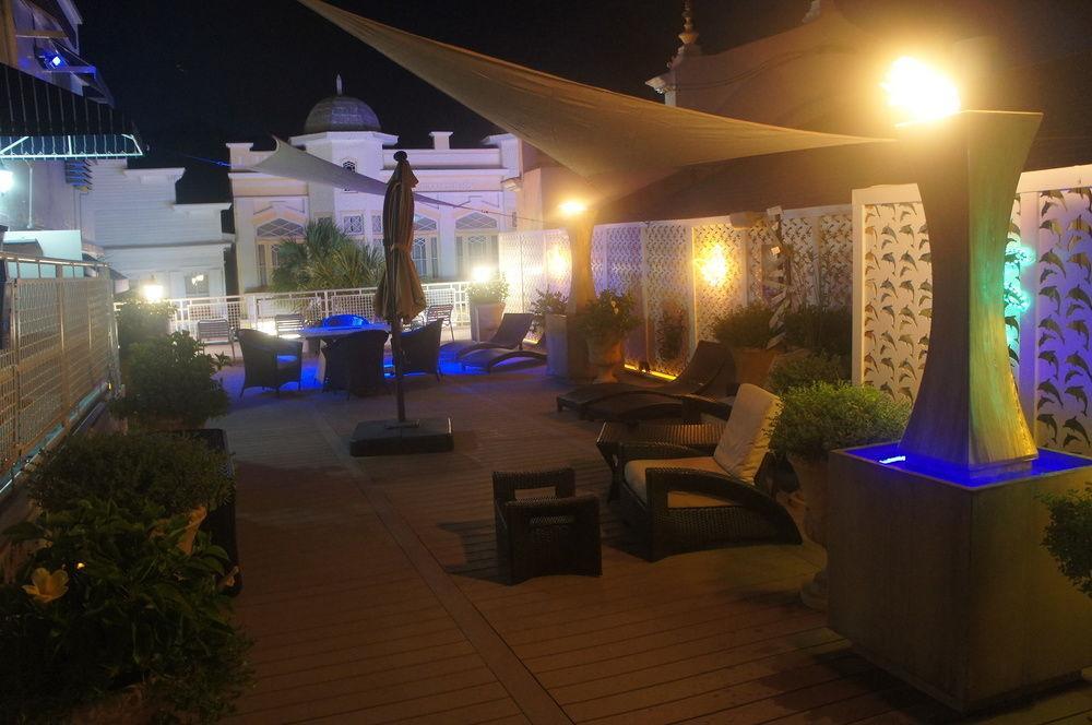 Pegasus International Hotel 3*