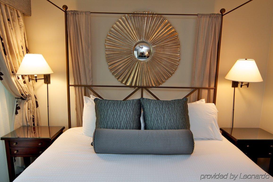 La & Dewey House (adults Only) Hotel Key West