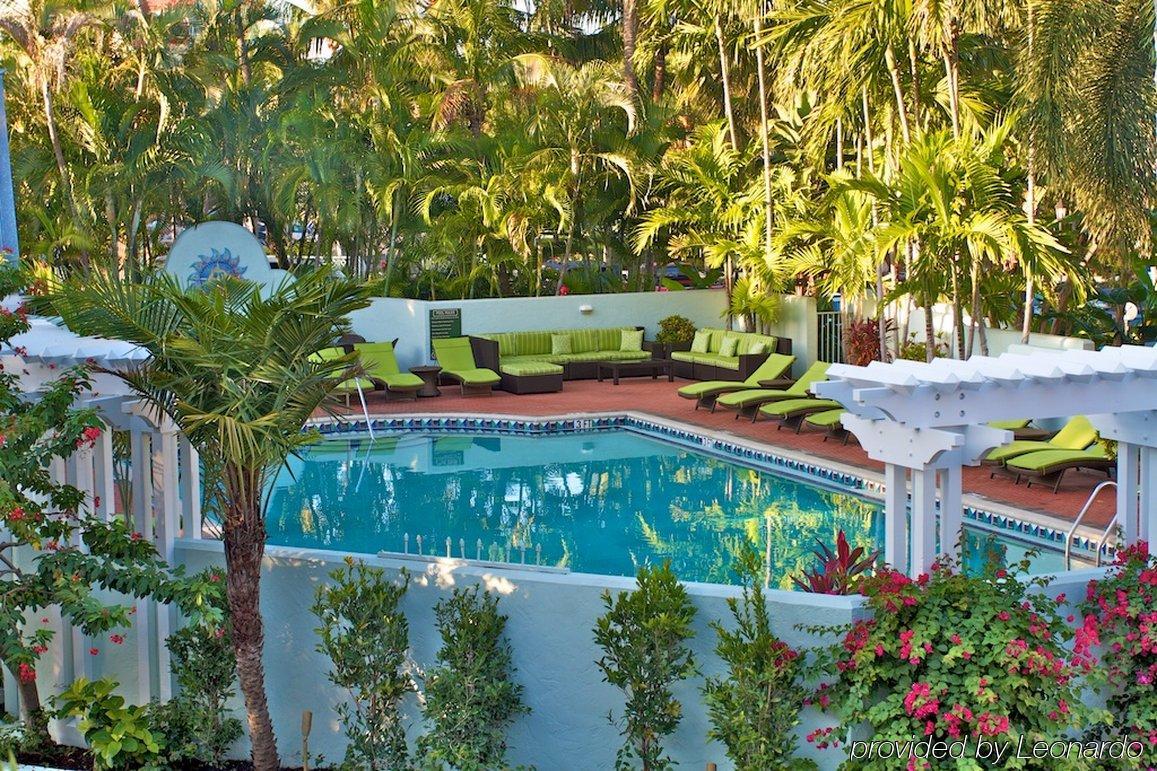 La & Dewey House (adults Only) Hotel