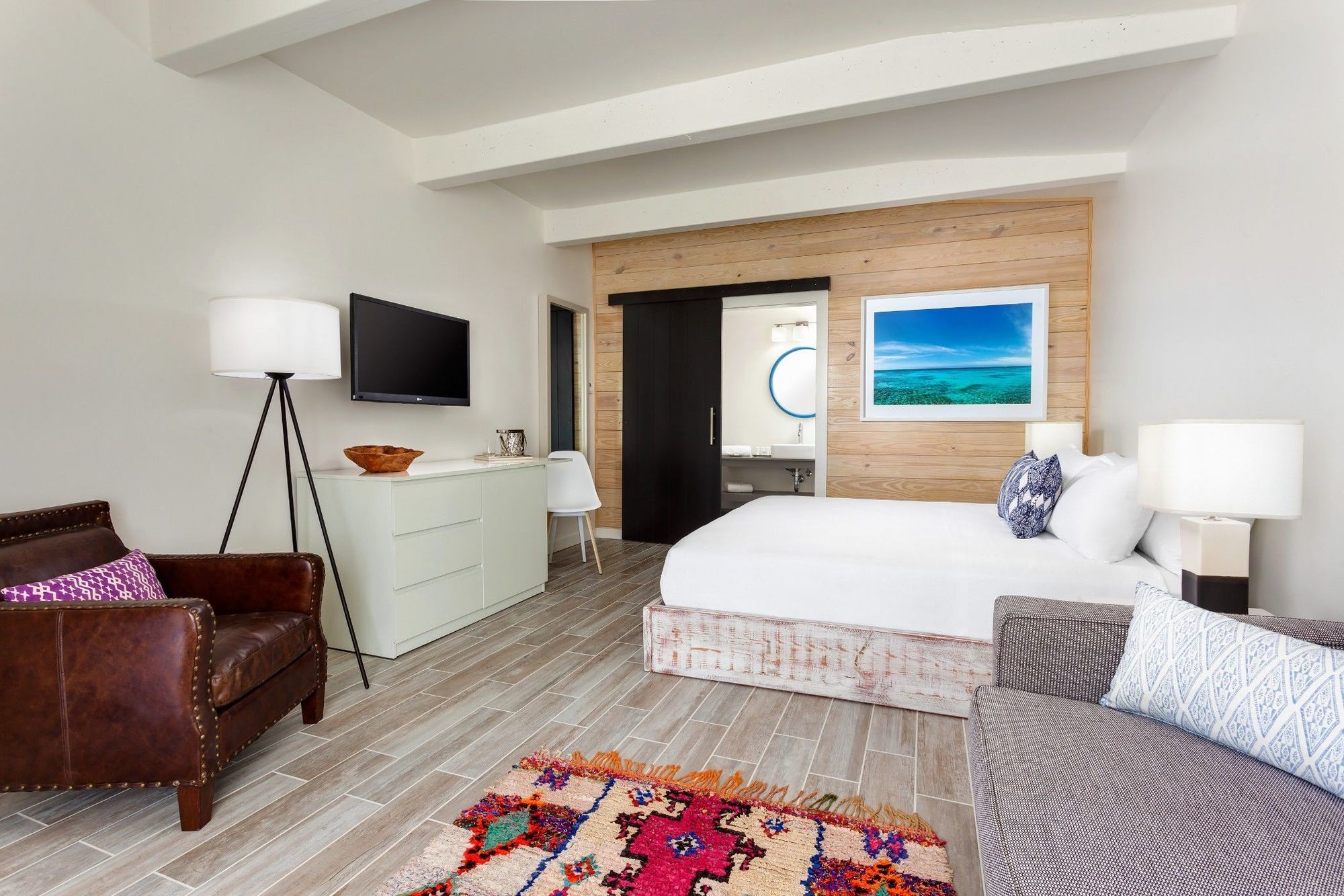 Hotel The Gates 4*