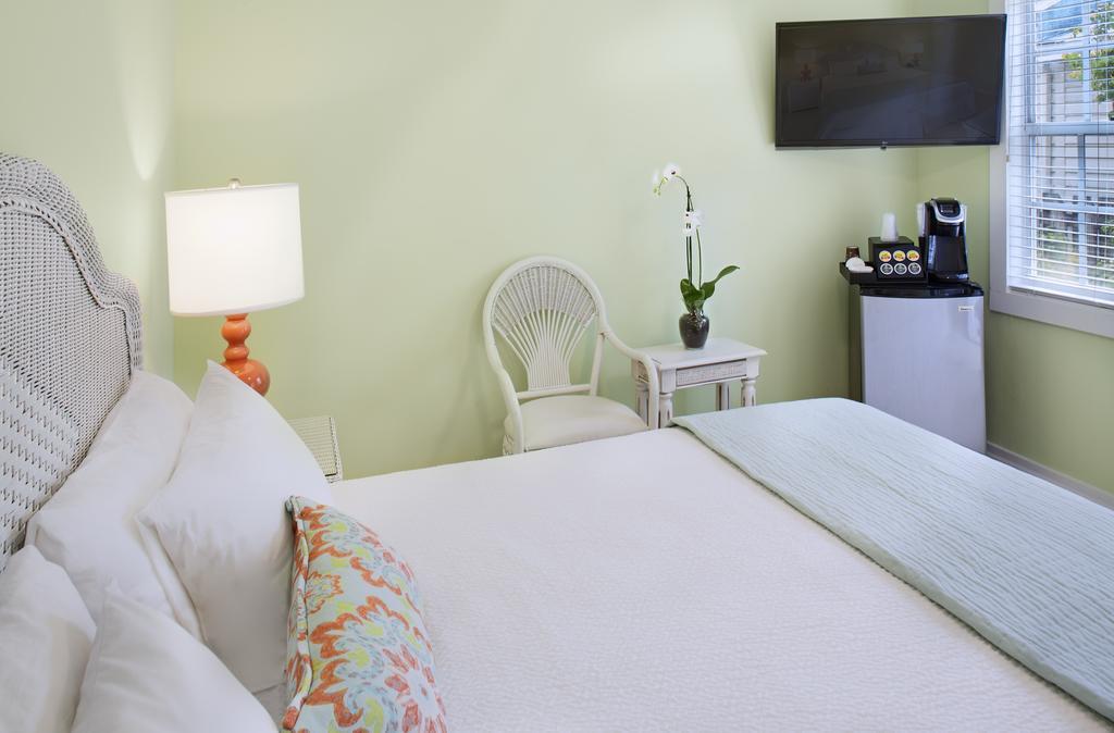 Westwinds 3* Key West