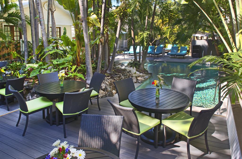 Westwinds 3* Key West