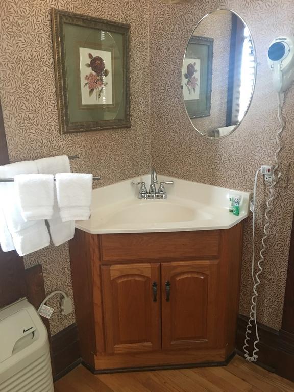 Amsterdam's Curry Mansion 3* Key West