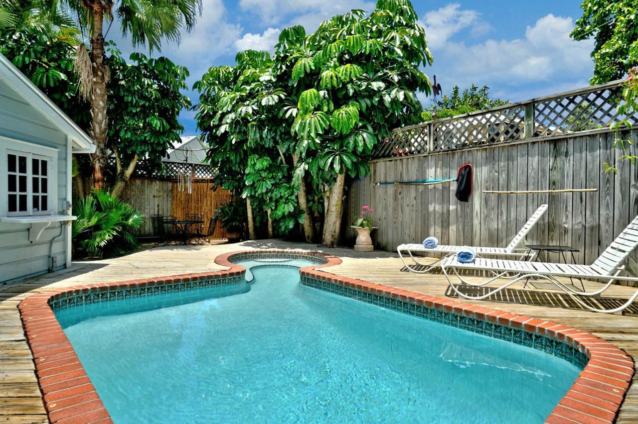 Passover Holiday home *