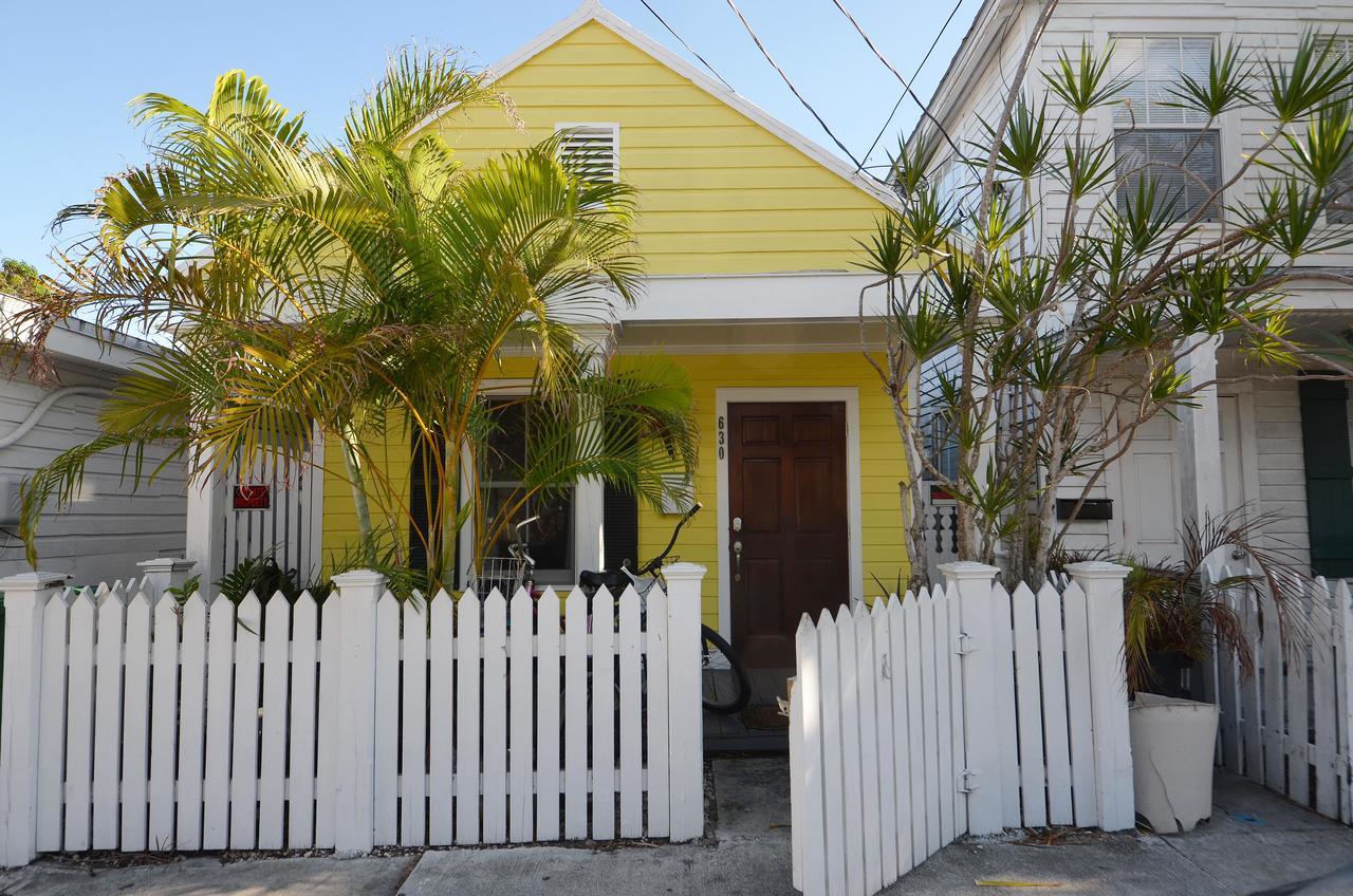 Holiday home Olivia Street Retreat