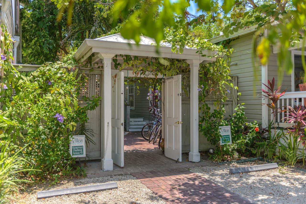 Key West Villas Villa *