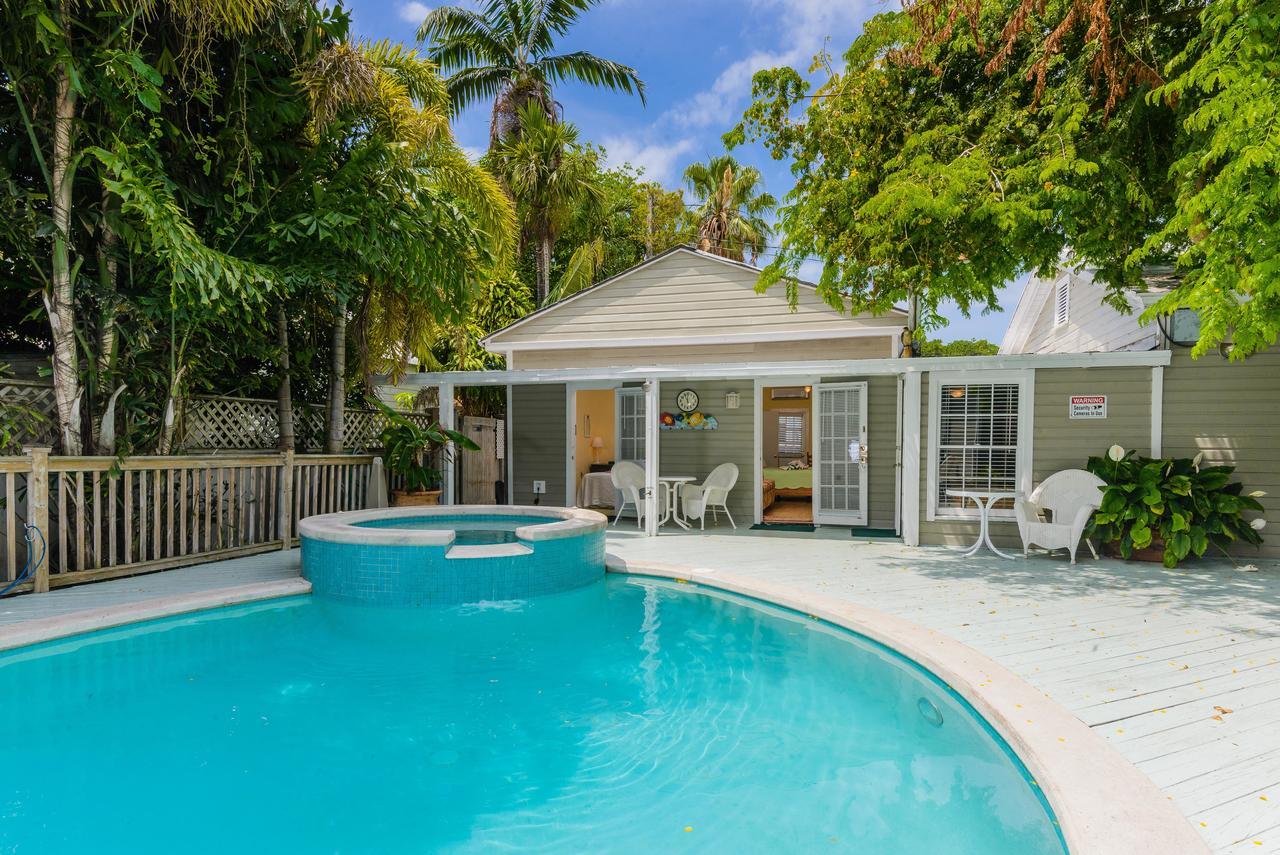 Key West Villas * Key West