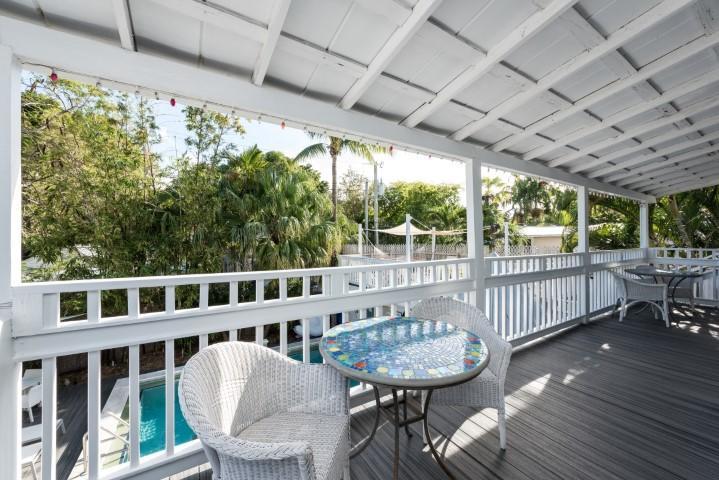 Bed & Breakfast Alexander's Guesthouse-adult Exclusive, Lgbtq Friendly