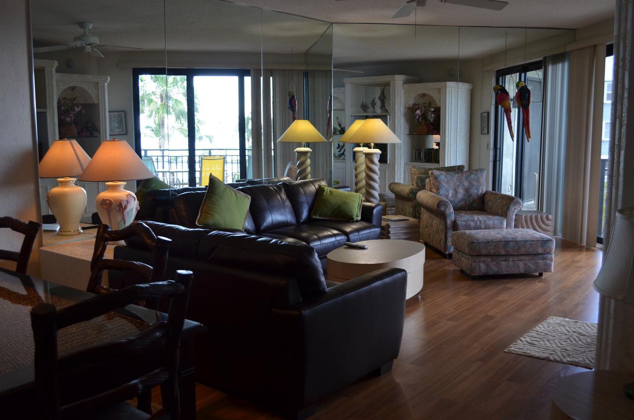 1800 Atlantic Key West