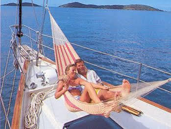 Hotel Aqualodge Llc 2*