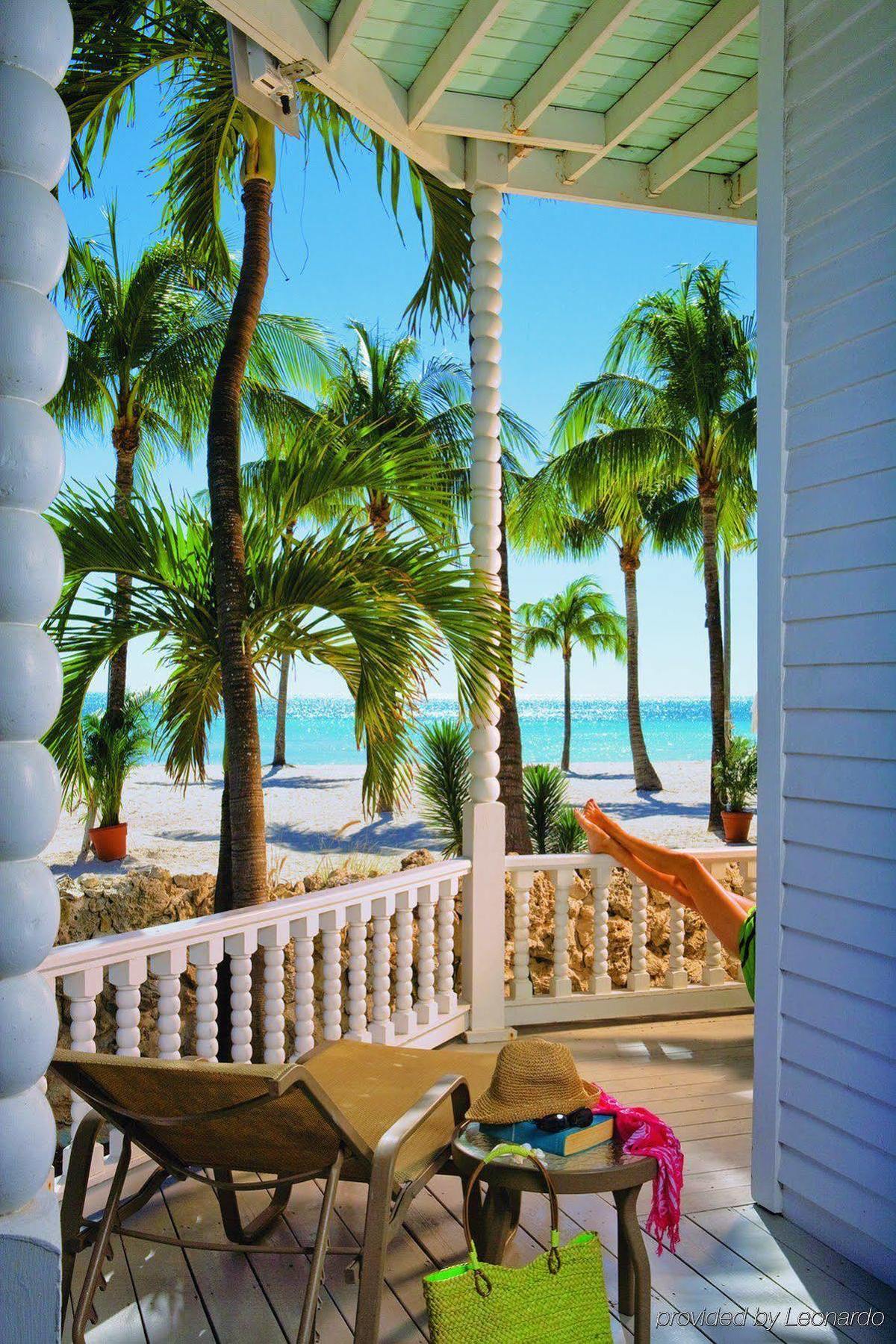 La & Dewey House (adults Only) Hotel 4*