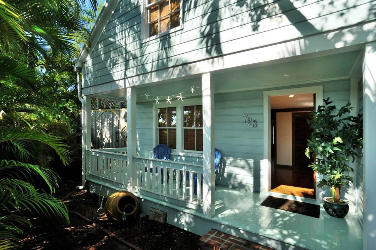 Passover Holiday home *