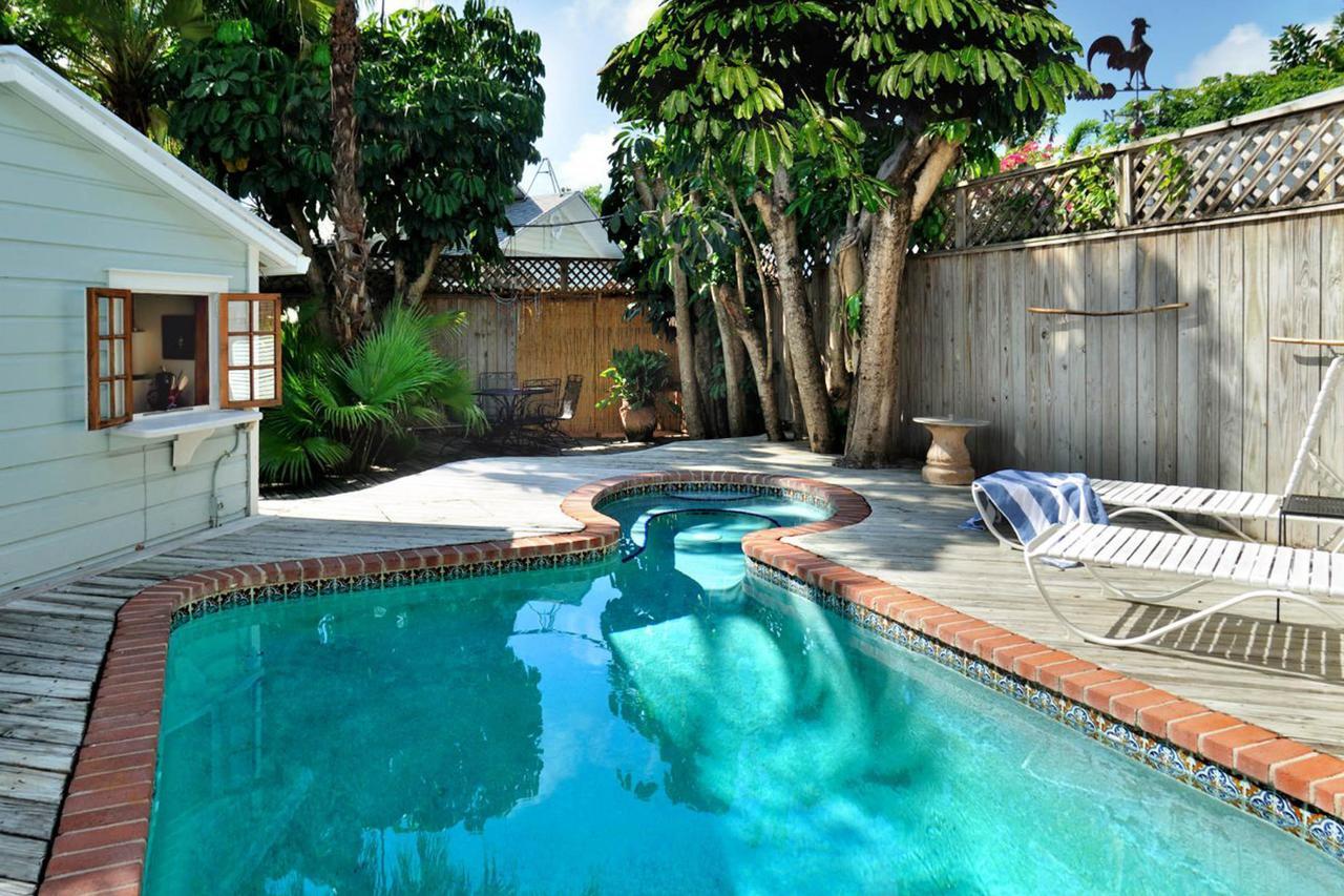 Passover Holiday home