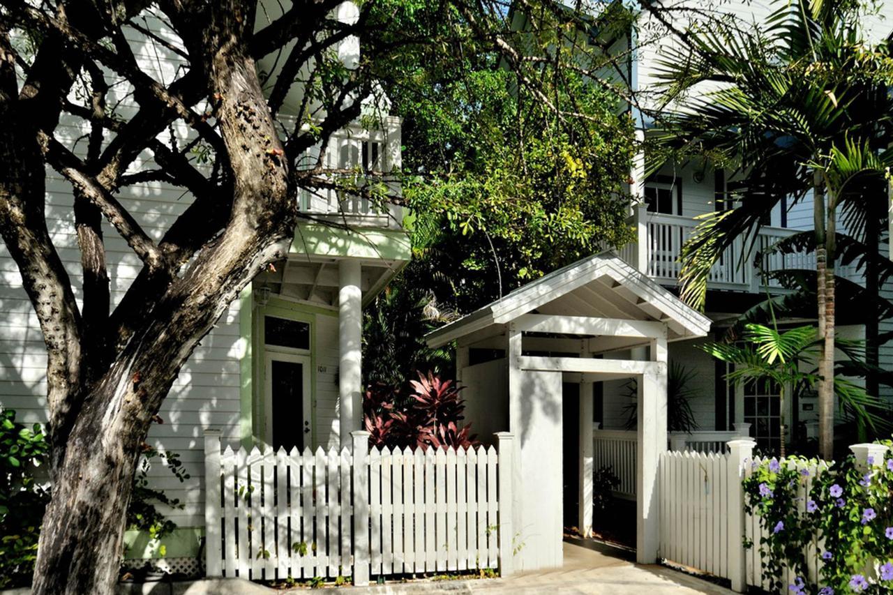 A Key Escape Holiday home *