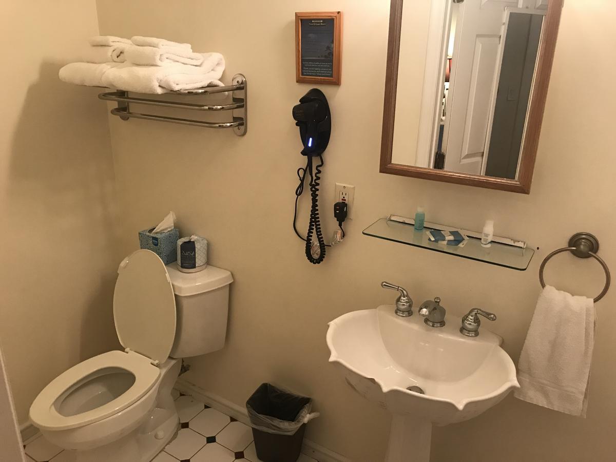 New Orleans House - Gay Male Adult Key West