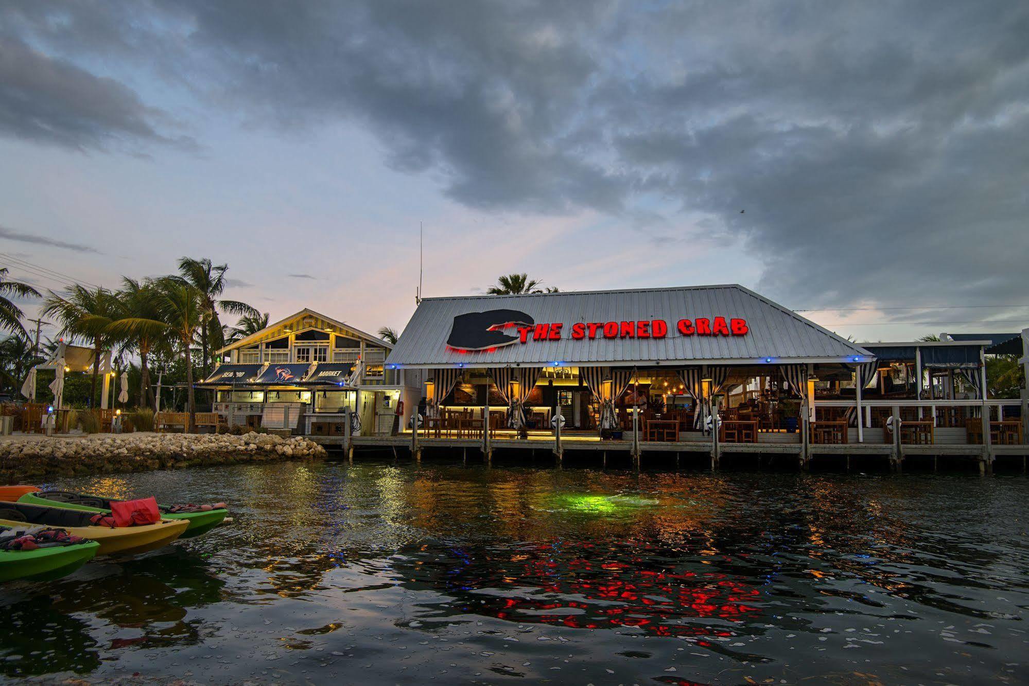 Ibis Bay Resort 3*