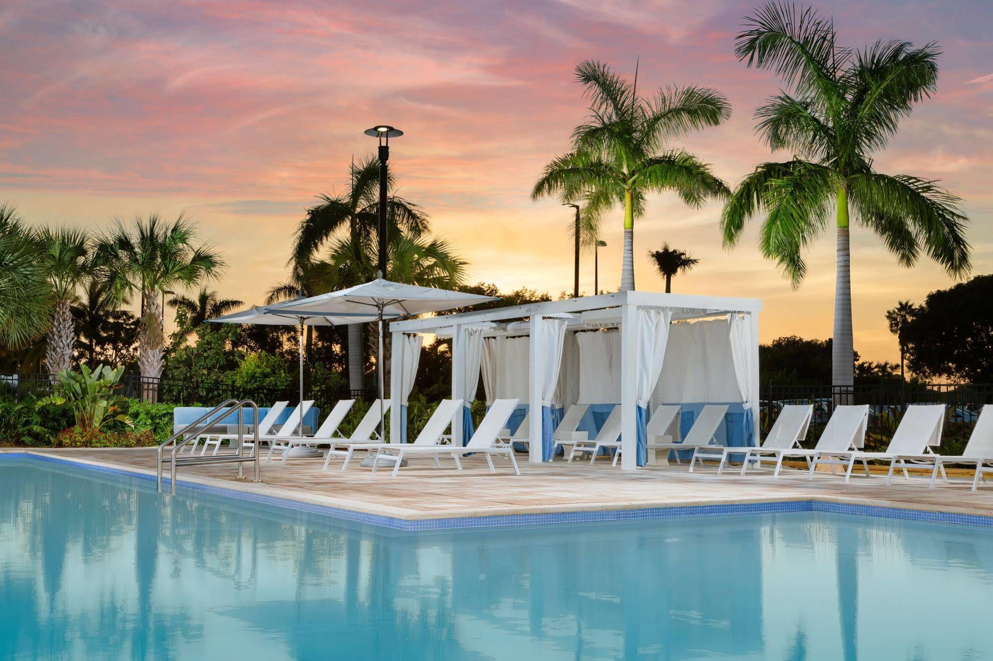 The Gates 4* Key West