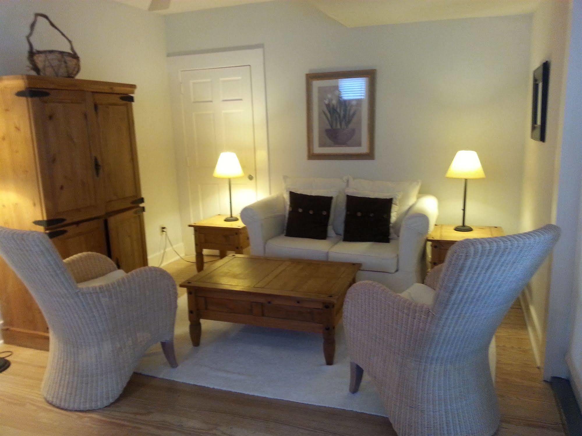 Casa 325 Inn Key West