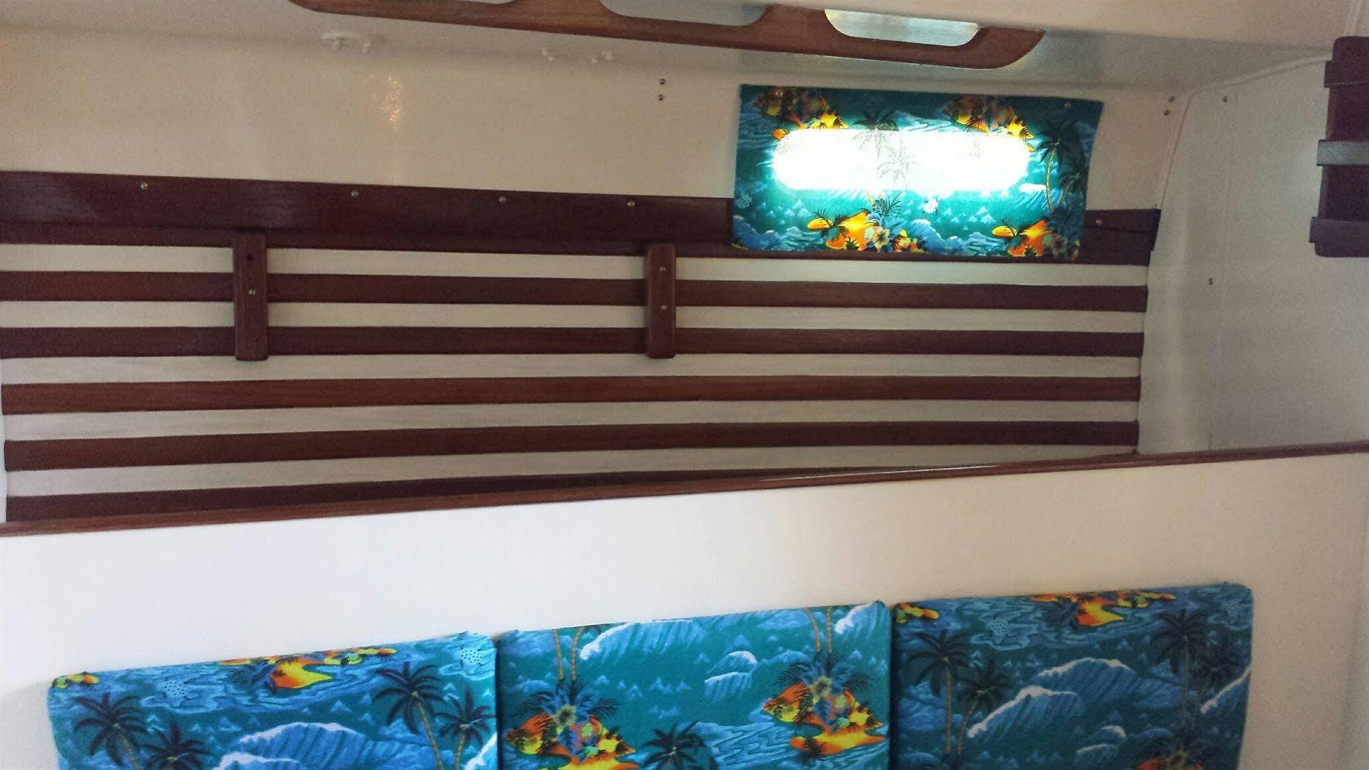 Hotel Aqualodge Llc 2*
