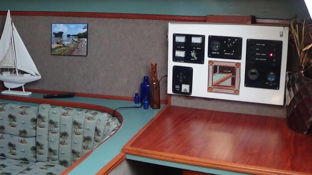 Hotel Aqualodge Llc 2*