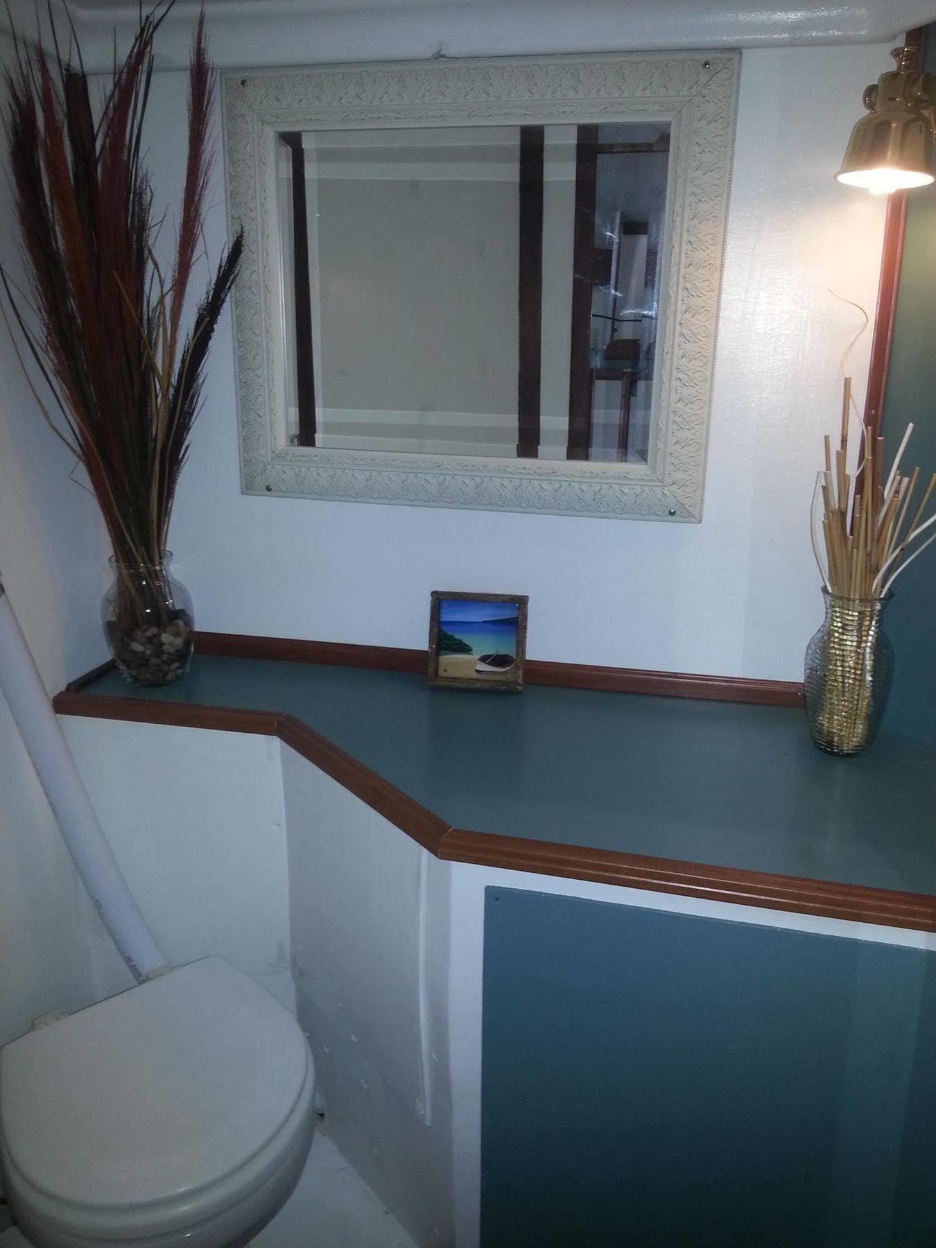 Aqualodge Llc 2* Key West