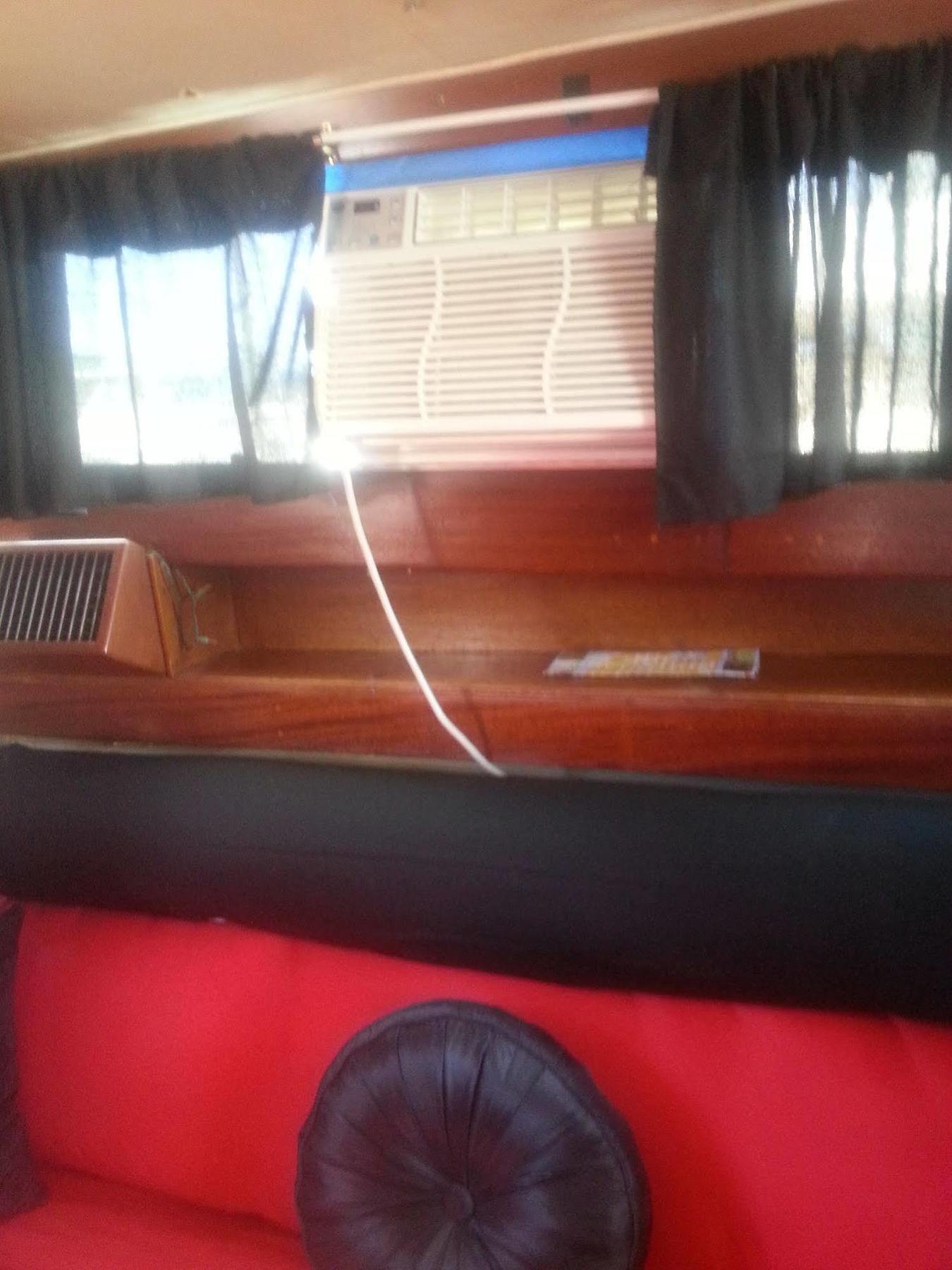 Aqualodge Llc 2*