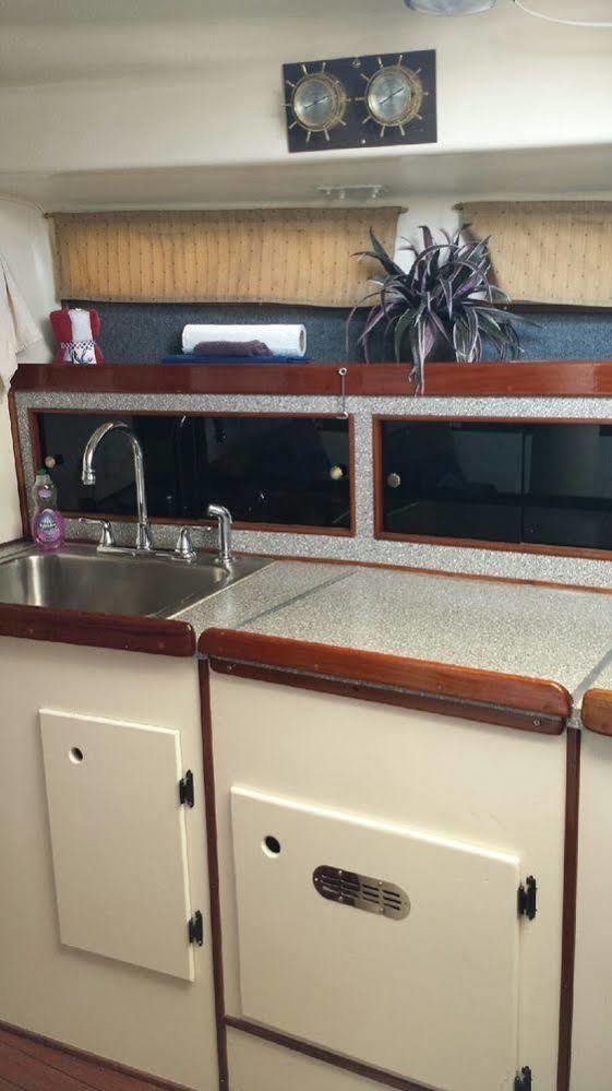 Aqualodge Llc 2*