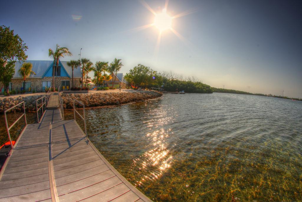 Ibis Bay 3*