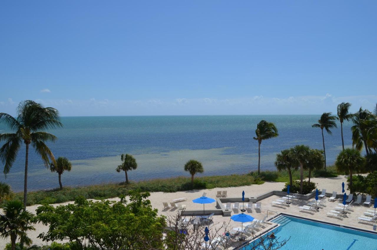 Aparthotel 1800 Atlantic 3*