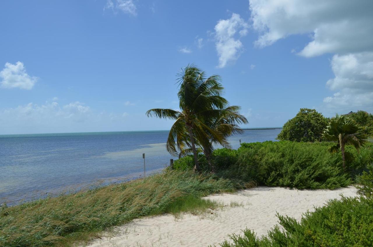1800 Atlantic Aparthotel Key West