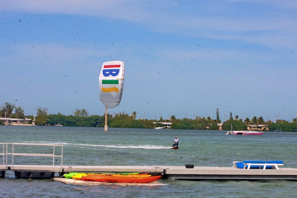 Ibis Bay Resort Key West