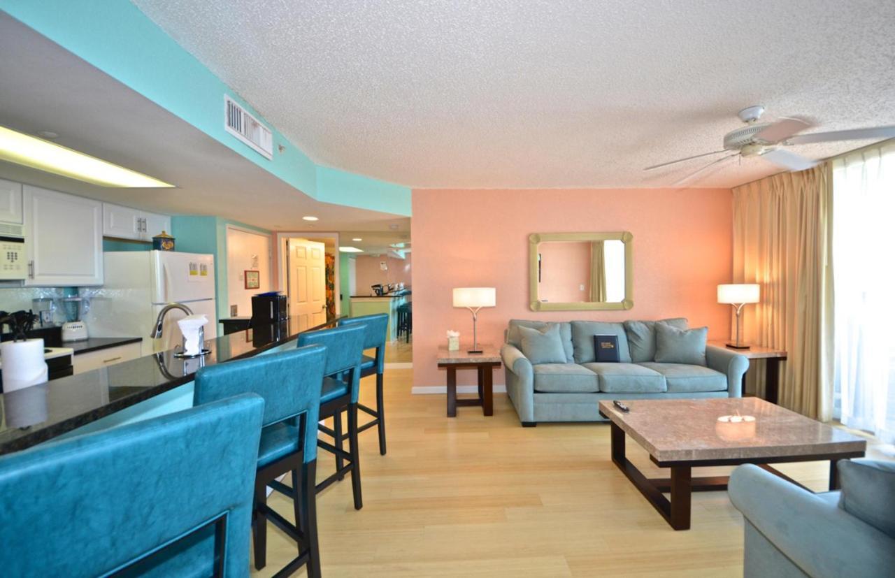 Apartment Sunrise Cayo Coco #208 *