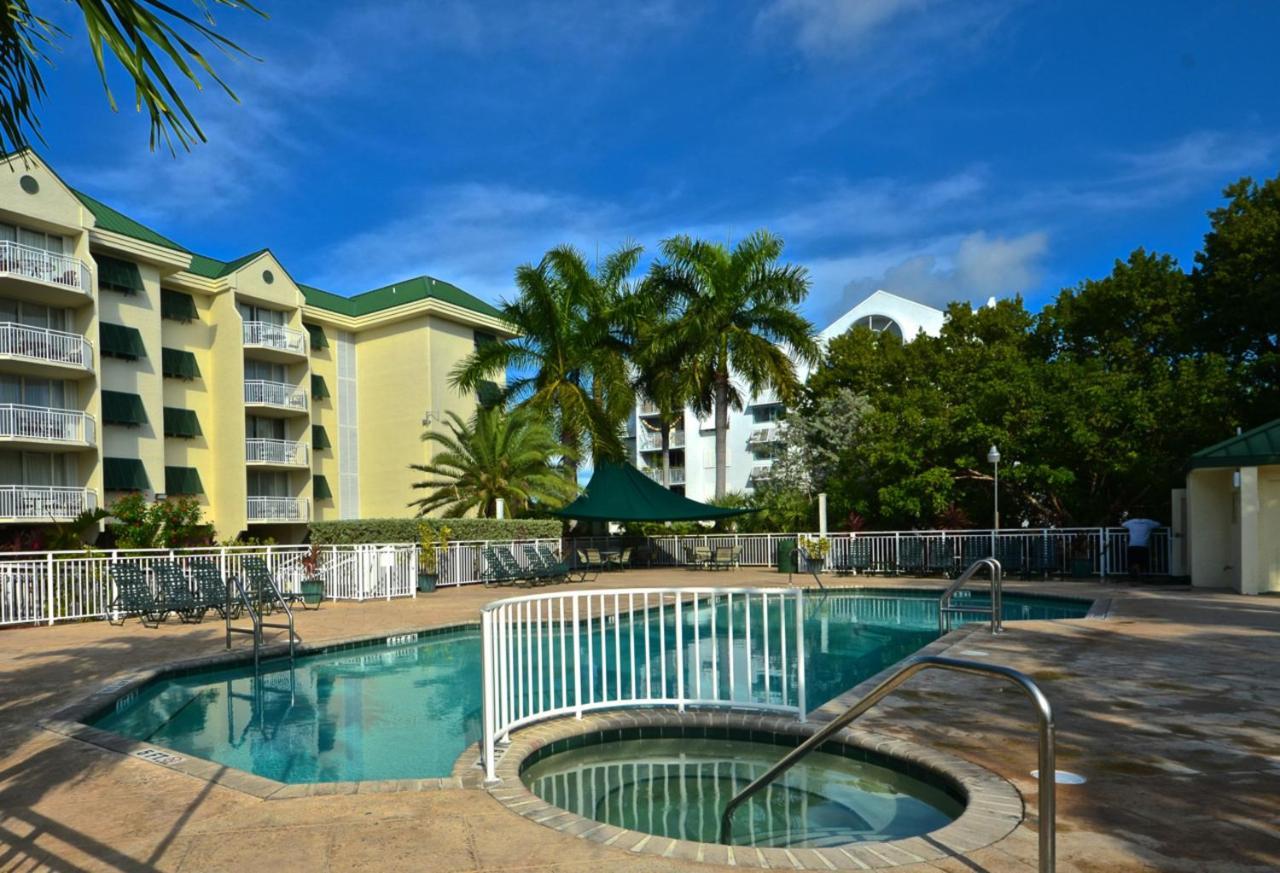 Sunrise Cayo Coco #208 Apartment Key West
