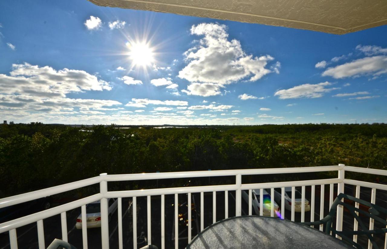 Sunrise Cayo Coco #208 Apartment