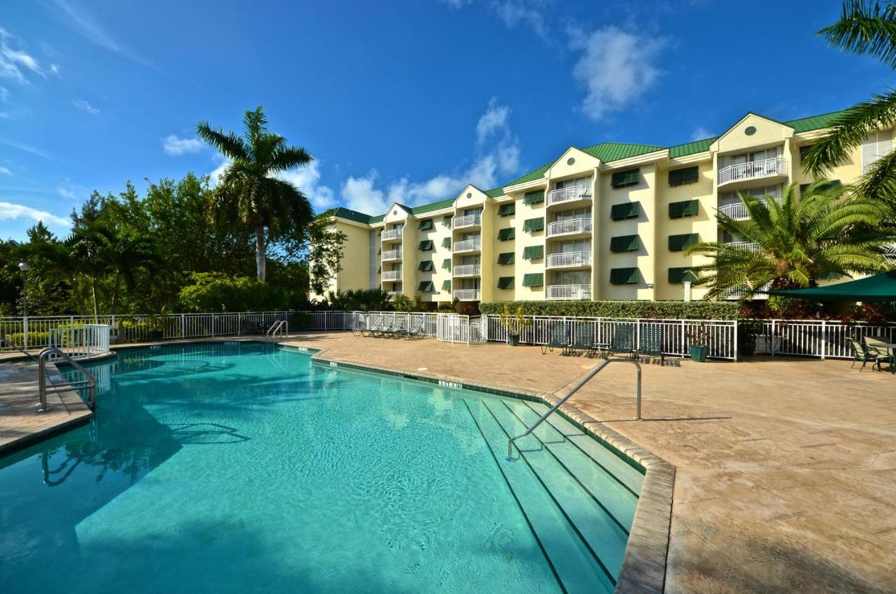 Apartment Sunrise Cayo Coco #208 *