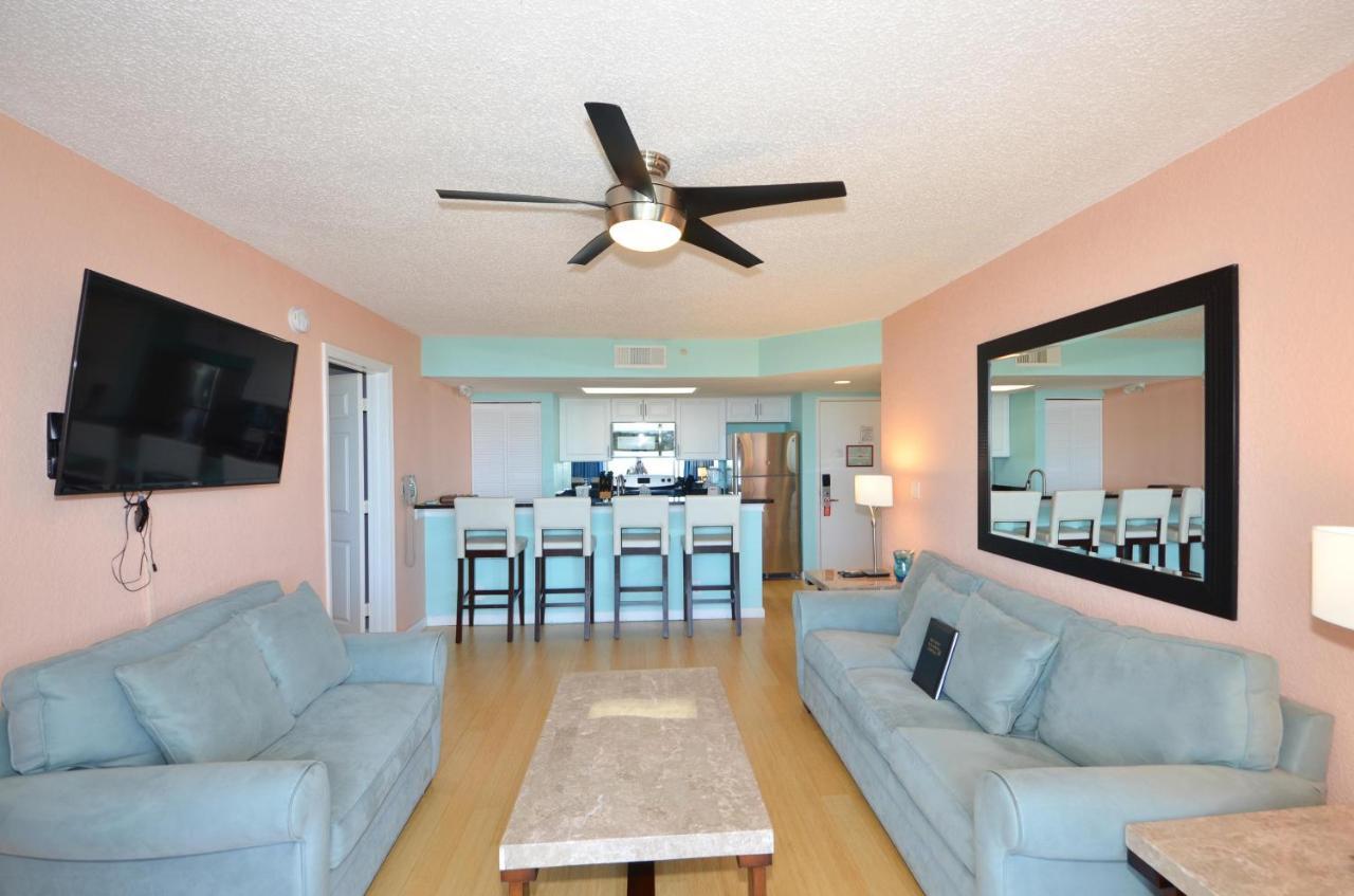 Sunrise Cayo Coco #208 Apartment *