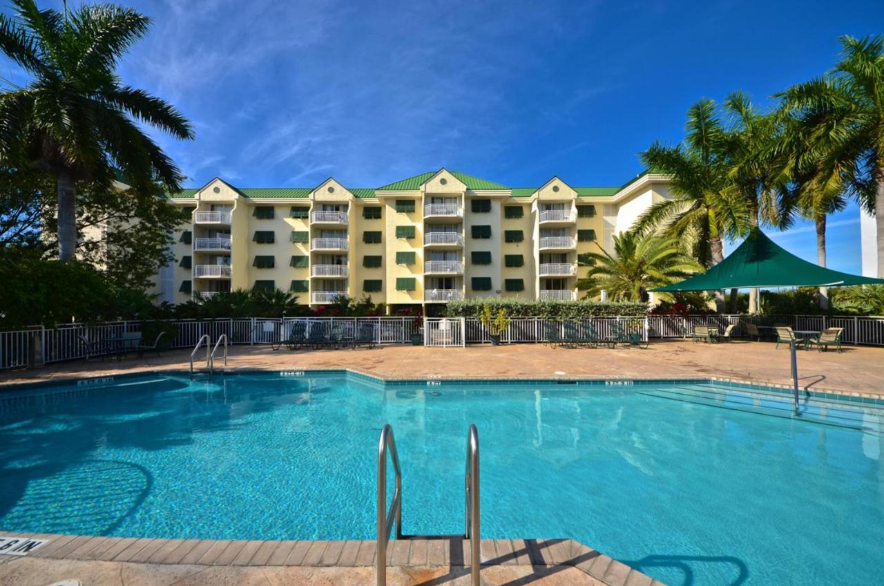 Apartment Sunrise Cayo Coco #208