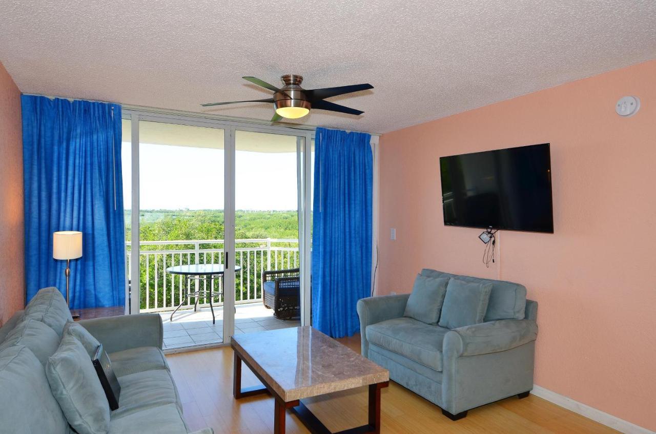 Apartment Sunrise Cayo Coco #208 *