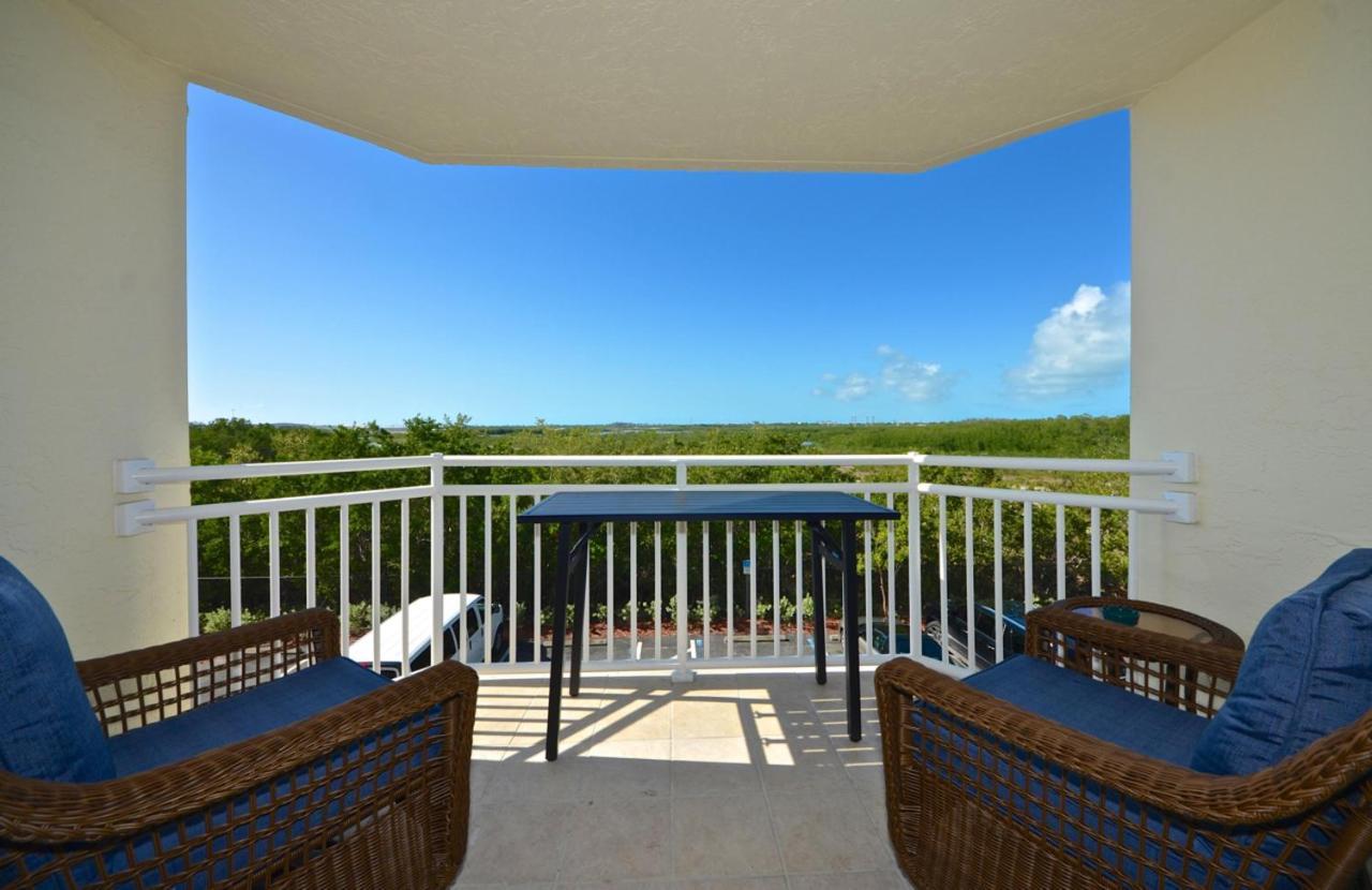 Apartment Sunrise Cayo Coco #208 *